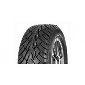 205/65R16 95T ROYAL STUD II BSW MS 3PMSF (E-6.3) ROYAL BLACK